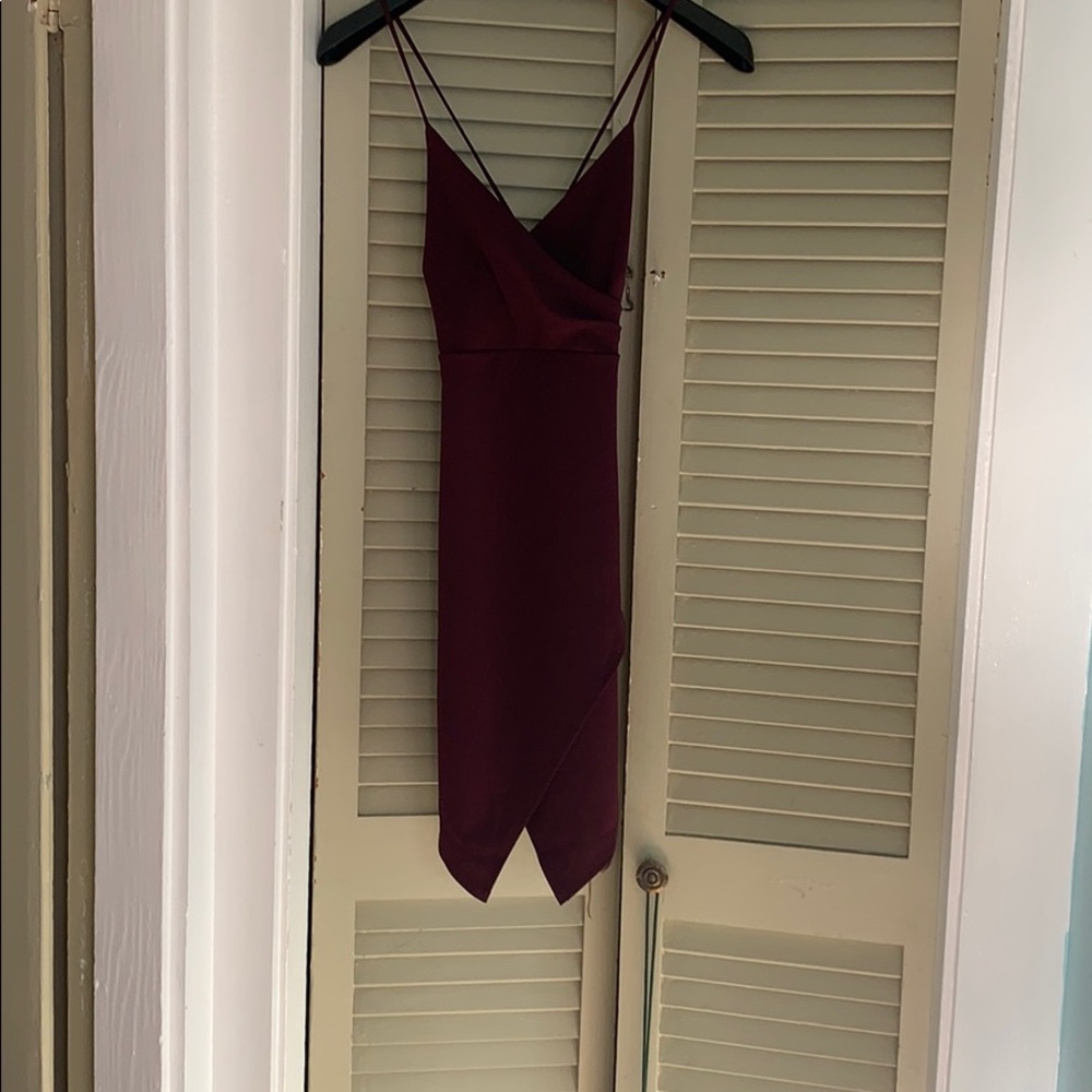 Lulus Xs Bodycon
